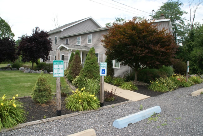 Photo - 72 Campbell Mill Rd Unidad 72 Campbell Mill RSuite 2