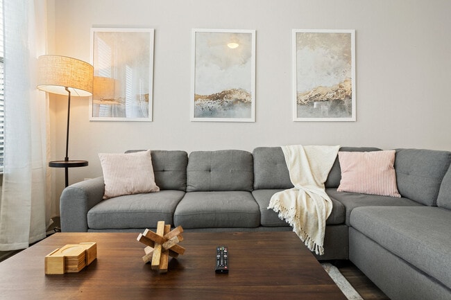 Photo - 2175 Tucker St Unit ID1054329P