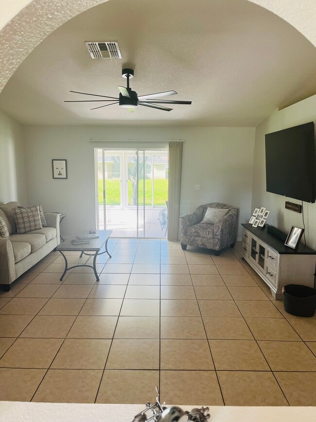 Photo - 2315 Snowflake Ln