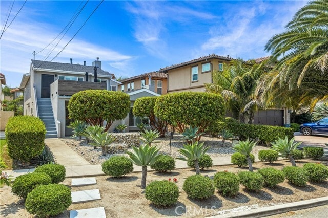 Building Photo - 34443 Via Verde Rental