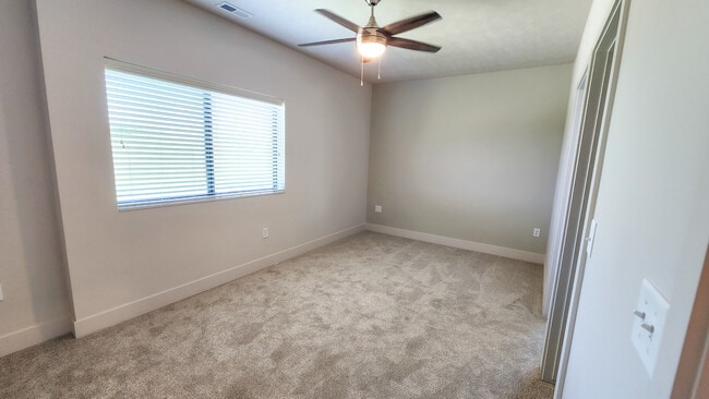 3 Bedroom Master