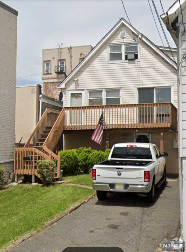 Apartments For Rent in Garfield, NJ 145 Rentals