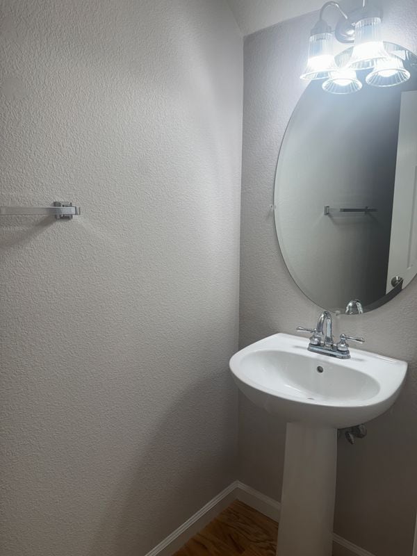 3162 Golden Crest Common Unidad 3
