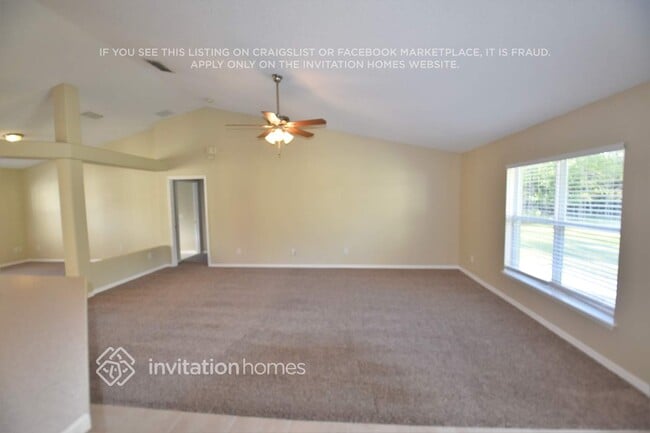 Photo - 19213 Starry St