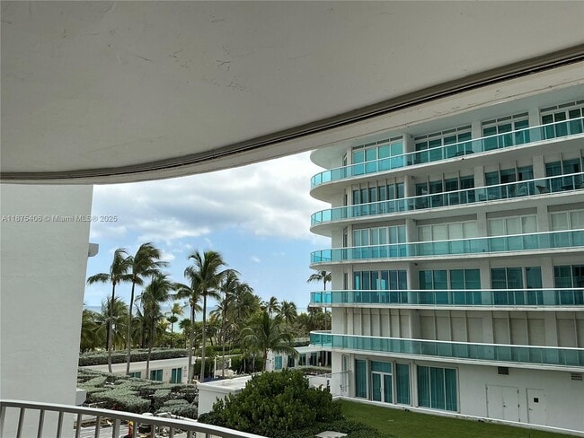 Building Photo - 10155 Collins Ave Unit 303 Rental