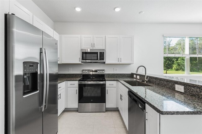 Photo - 17514 Nectar Flume Dr