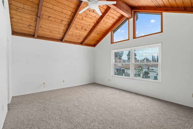 Photo - 8629 Stanwell St