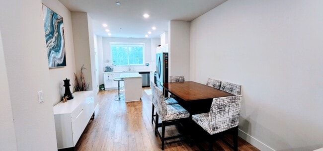 Photo - 16065 NW Frog Ln