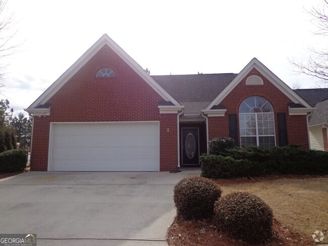 Building Photo - 2 Mill Ridge Pl Rental