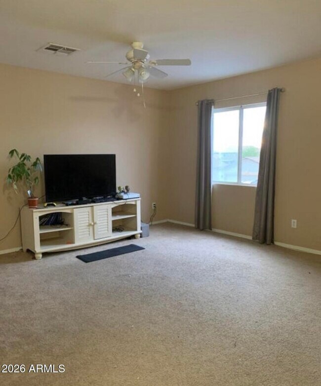 Photo - 1533 S 228th Ln