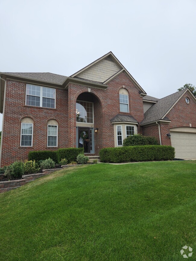 Building Photo - 2270 Hickory Point Dr Rental