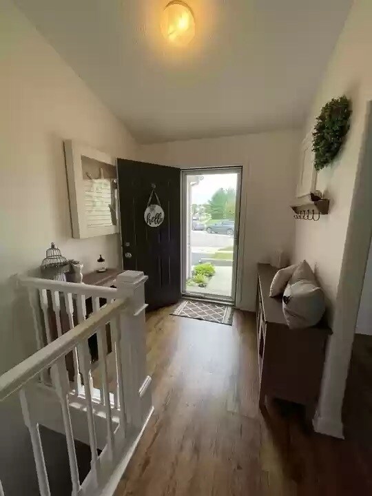 Photo - 36 Bazler Ln