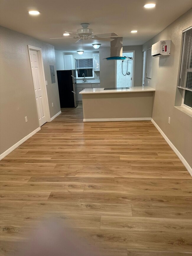 Building Photo - 18015 1st St E