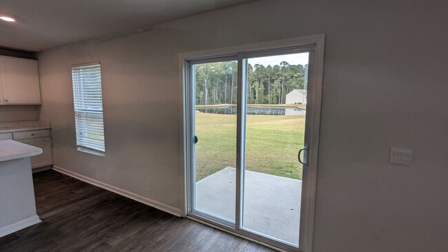 Photo - 112 Painted Lady Lp