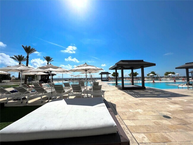 Photo - 1850 S Ocean Dr Unit 2204