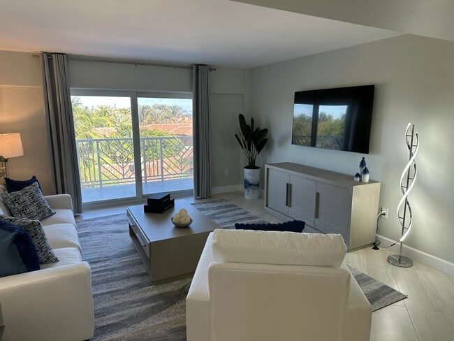 Photo - 170 N Ocean Blvd Unit 508