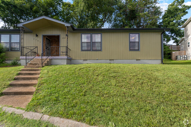 Building Photo - 2307 Dalebrook Ct Rental