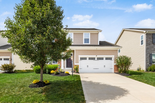 Photo - 167 Old Colony Dr