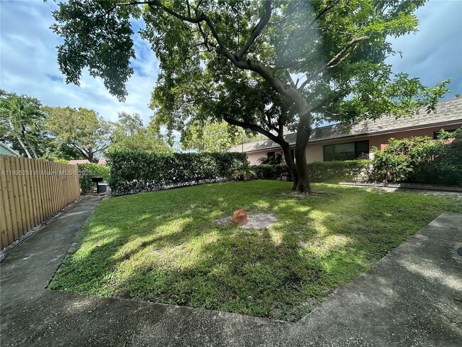 Photo - 1534 Monroe St Unidad FLOOR 2