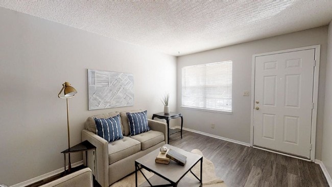 Photo - Vines at Hillside