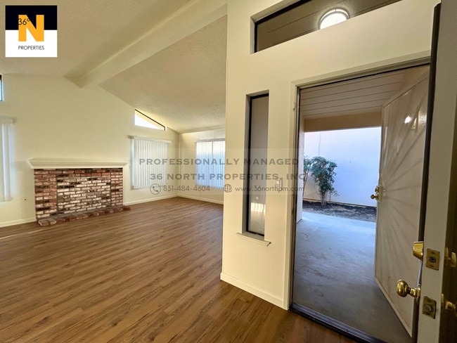 Photo - Spacious 3 bed 2 bath home in Greenfield