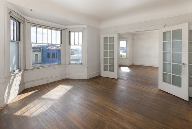 Photo - 3201 23rd Street