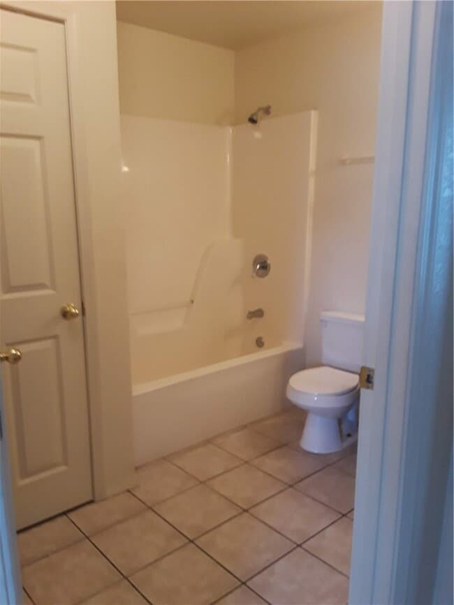 Photo - 1205 Oakland Ave Unit 4