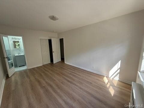 193-18 37th Ave