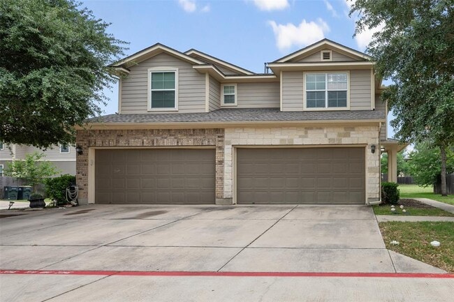 Photo - 14412 Lewis Carroll Ln Condo Unit B
