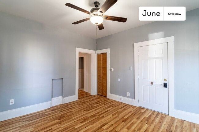 Photo - 357 Windsor Unit A