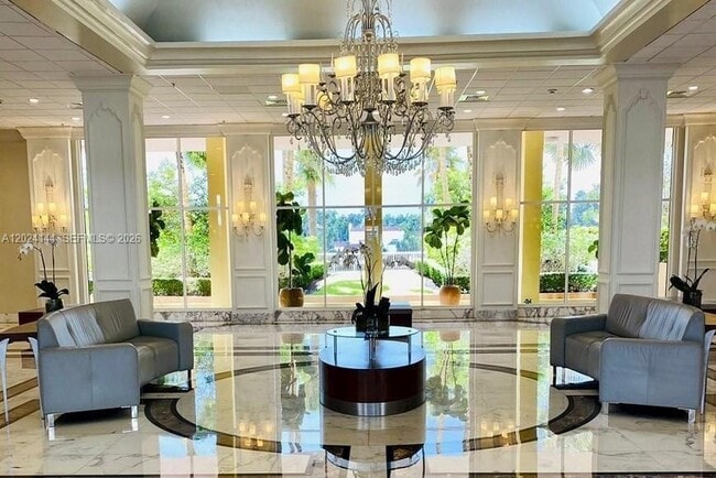Photo - 5600 Collins Ave Unit 4U
