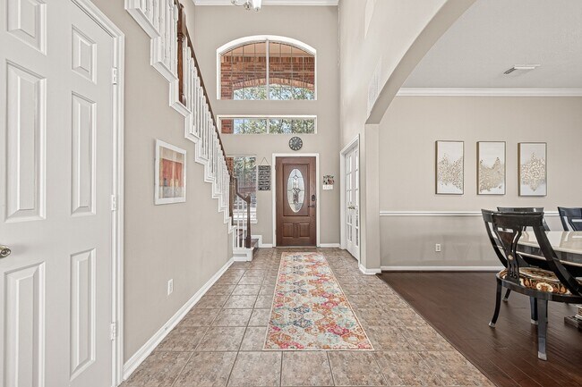 Photo - 7023 Westford Park Ln