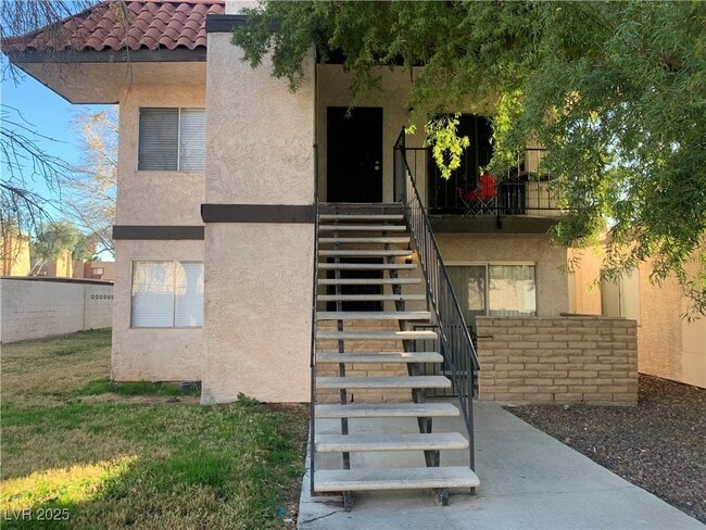 Building Photo - 2752 Eldora Cir Unit C