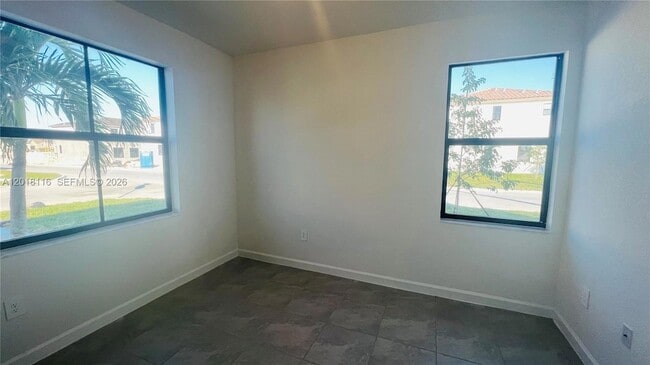 Photo - 11804 SW 247th Ter