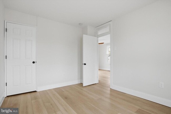Photo - 125 Warren St