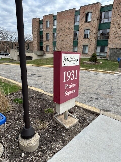 Photo - 1931 Prairie Square Unidad 226