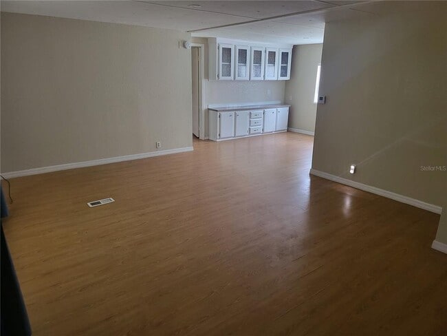 Photo - 1634 Dolphin Dr
