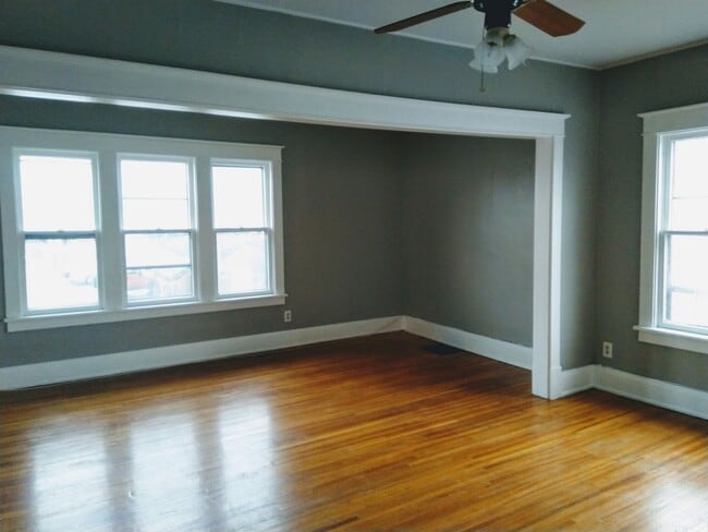 Photo - 9 Delwood Rd Apartment Unit 9 Delwood Upper