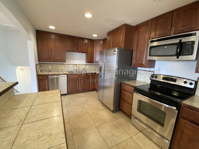 Photo - 12936 E 30th Ave