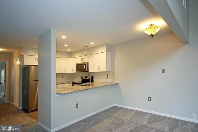 Photo - 3801 Ski Lodge Dr Unit 205