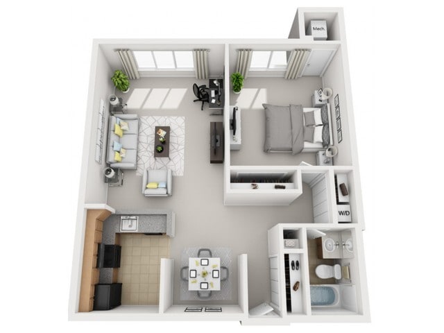 5a46990195d03776.jpg - Bryn Mawr