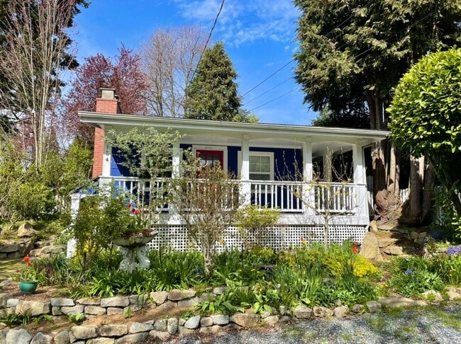 Photo - 2134 N 88th St