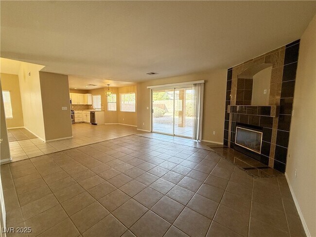 Photo - 7761 Locke Haven Dr