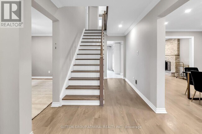 119 McCabe Crescent