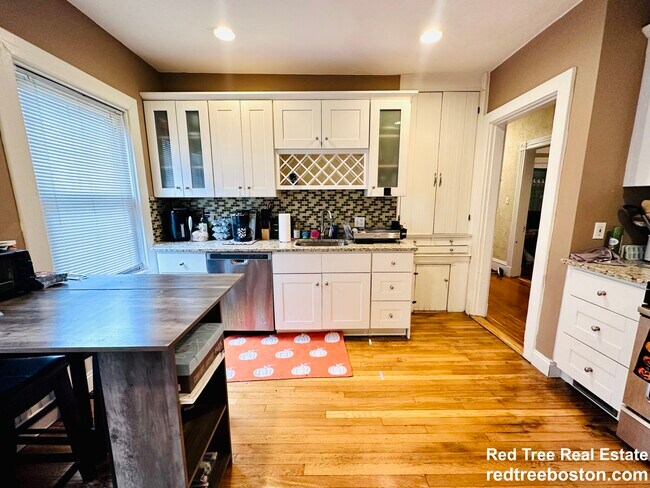 Photo - 22 Brooks St Unidad 2