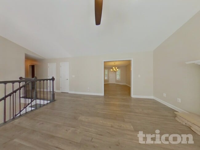 Photo - 89 Delane Dr