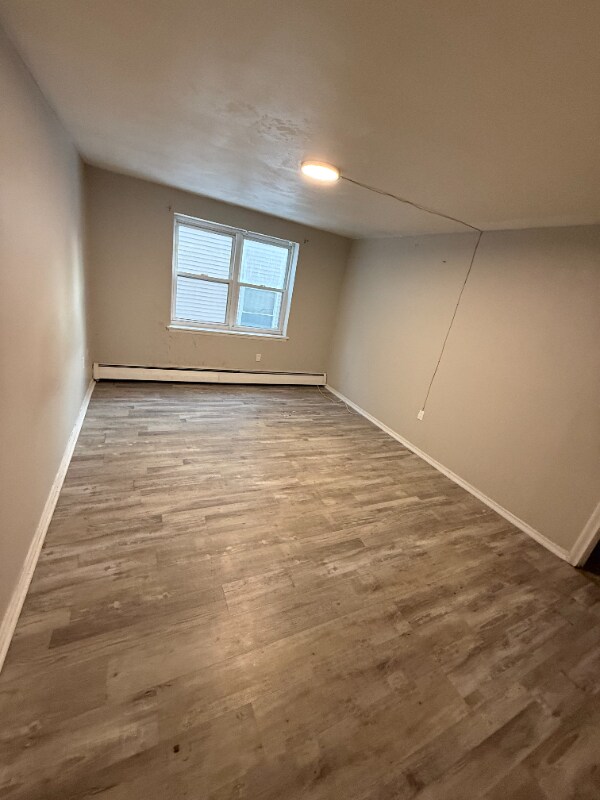 Photo - 17 Marshall St Unidad 2C