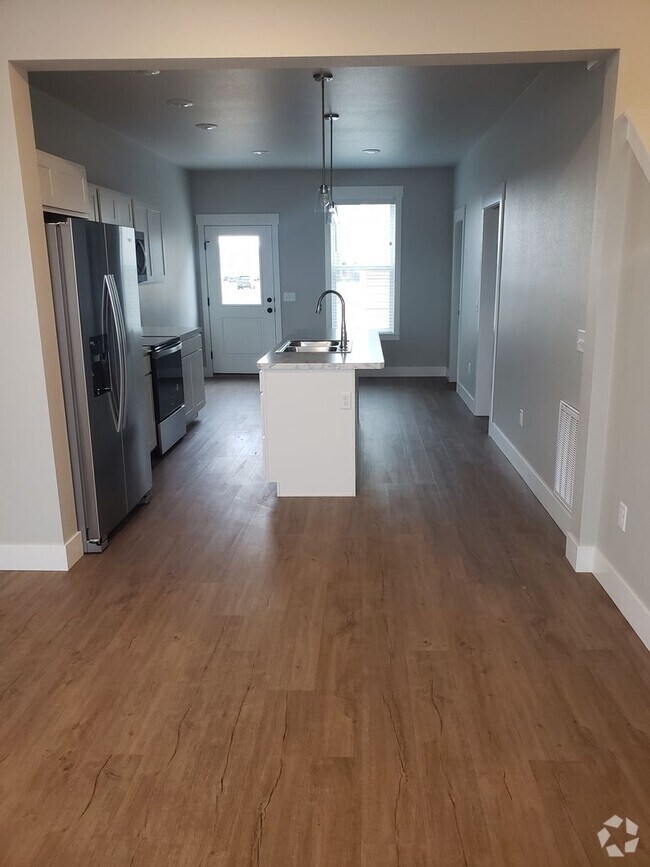 Building Photo - 6114 Elysian Rd Unit 101 Rental