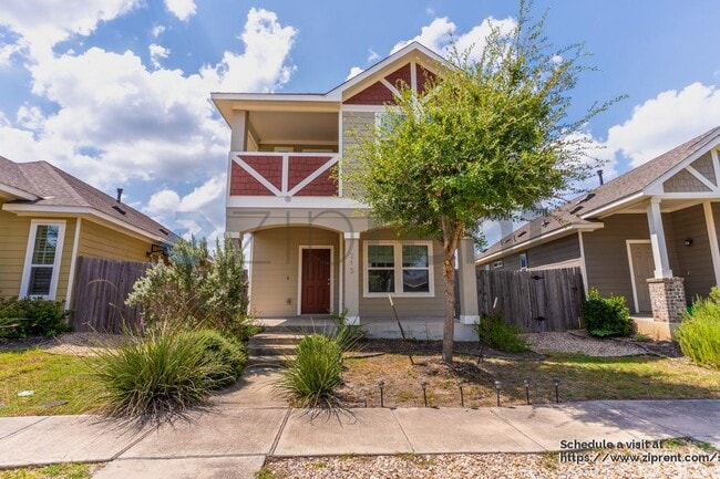 Building Photo - 215 Friendship Oak Dr Rental