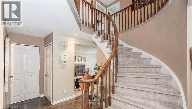 Photo - 5 Havenwood Ct
